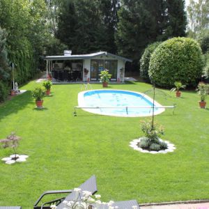 N01-4-Das-Becken-ist-in-Betrieb.jpg