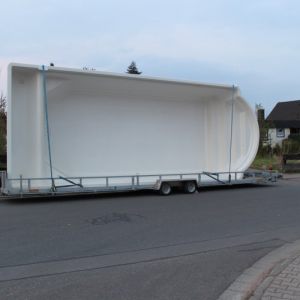 N09-Das-Ceramisith-Fertigbecken-Becken-ist-angekommen.jpg