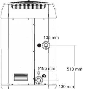 ZS500 Bemassung hinten.png