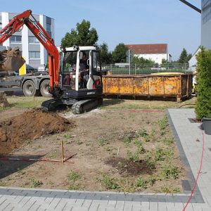 2. Und los gehts !.jpg