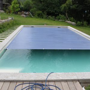 N23-Einstiegstreppe-und-Solar-Unteflurabdeckung.jpg
