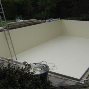 S12-Die-neue-Folie-ist-eingeschwei_25C3_259Ft..jpg