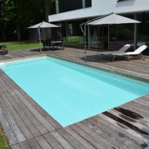 Terrasse_2.jpg