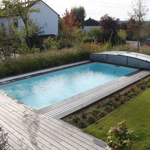 7. Das Becken ist komplett ferig und in Betrieb..jpg