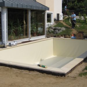 N33-Wasser-marsch-.jpg