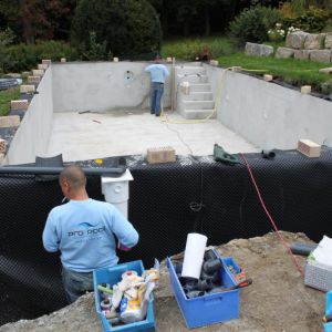 N23-Die-Einbauteile-werden-verrohrt.jpg