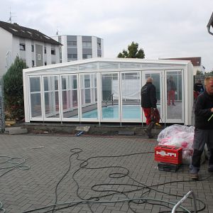 6. Die Schiebeueberdachung wird.jpg