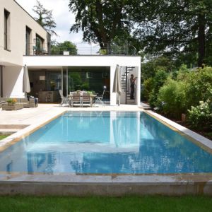 Blick zur Terrasse.jpg