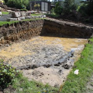 N23-Aushub-der-Baugrube.jpg