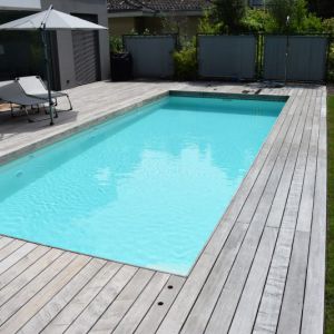 Terrasse.jpg