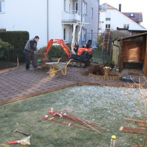 N32-Vorbereitung-fuer-den-Aushub.jpg
