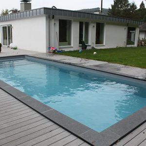 6. Das Niveko- Becken ist fertig und in Betrieb..jpg