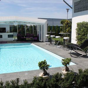 7. Der Pool ist ferig..jpg