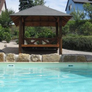 N33-Pooloase.jpg