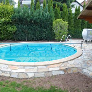 N04-3-Feriges-Rundbecken-450-x-120-cm.jpg