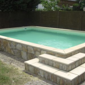 U00-Das-Becken-ist-fertig..jpg